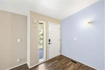 9500 SE Starr Quarry Rd, Amity, OR 97101 - Photo 7