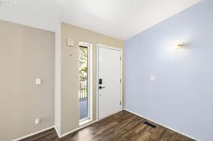 9500 SE Starr Quarry Rd, Amity, OR 97101 - Photo 7