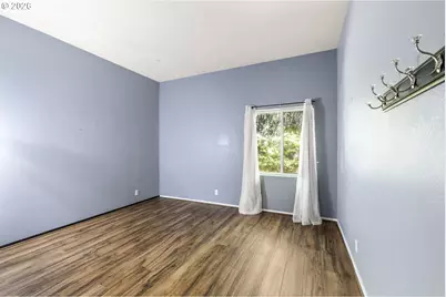 9500 SE Starr Quarry Rd, Amity, OR 97101 - Photo 33