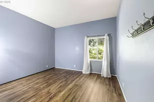 9500 SE Starr Quarry Rd, Amity, OR 97101 - Photo 33