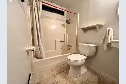 16063 Driftwood Ln #8, Brookings, OR 97415 - Photo 13