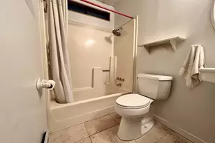 16063 Driftwood Ln, Brookings, OR 97415 - Photo 13