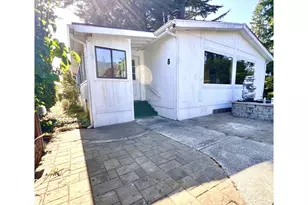 16063 Driftwood Ln, Brookings, OR 97415 - Photo 1