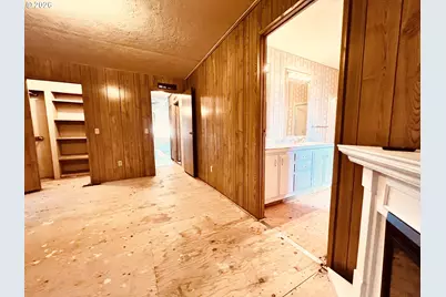 16063 Driftwood Ln #8, Brookings, OR 97415 - Photo 27