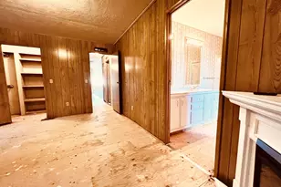 16063 Driftwood Ln, Brookings, OR 97415 - Photo 27