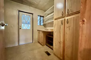 16063 Driftwood Ln, Brookings, OR 97415 - Photo 11
