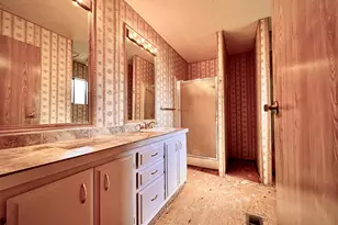 16063 Driftwood Ln, Brookings, OR 97415 - Photo 23