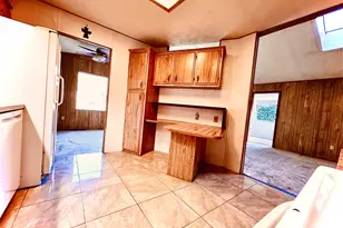 16063 Driftwood Ln, Brookings, OR 97415 - Photo 7