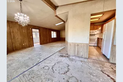 16063 Driftwood Ln #8, Brookings, OR 97415 - Photo 5