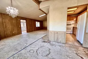 16063 Driftwood Ln, Brookings, OR 97415 - Photo 5