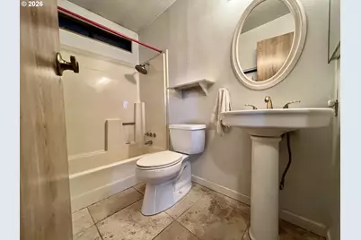 16063 Driftwood Ln #8, Brookings, OR 97415 - Photo 17