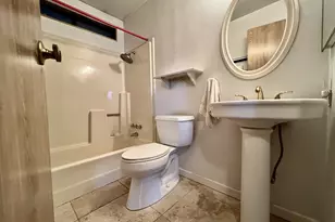 16063 Driftwood Ln, Brookings, OR 97415 - Photo 17