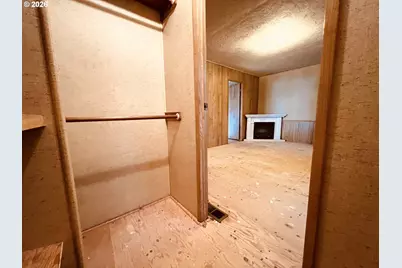 16063 Driftwood Ln #8, Brookings, OR 97415 - Photo 21