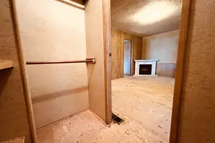 16063 Driftwood Ln, Brookings, OR 97415 - Photo 21
