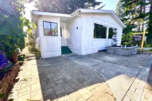 16063 Driftwood Ln, Brookings, OR 97415 - Photo 1