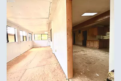 16063 Driftwood Ln #8, Brookings, OR 97415 - Photo 29