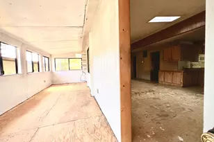 16063 Driftwood Ln, Brookings, OR 97415 - Photo 29