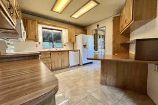 16063 Driftwood Ln, Brookings, OR 97415 - Photo 9