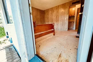 16063 Driftwood Ln, Brookings, OR 97415 - Photo 15