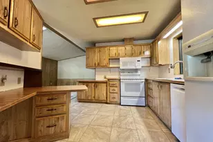 16063 Driftwood Ln, Brookings, OR 97415 - Photo 3