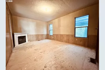 16063 Driftwood Ln #8, Brookings, OR 97415 - Photo 19