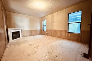 16063 Driftwood Ln, Brookings, OR 97415 - Photo 19