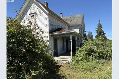 33957 Tennessee Rd, Lebanon, OR 97355 - Photo 7