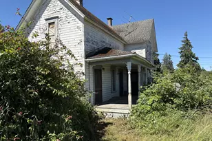 33957 Tennessee Rd, Lebanon, OR 97355 - Photo 7