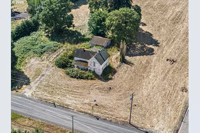 33957 Tennessee Rd, Lebanon, OR 97355 - Photo 5