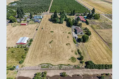 33957 Tennessee Rd, Lebanon, OR 97355 - Photo 37
