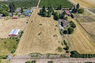33957 Tennessee Rd, Lebanon, OR 97355 - Photo 37