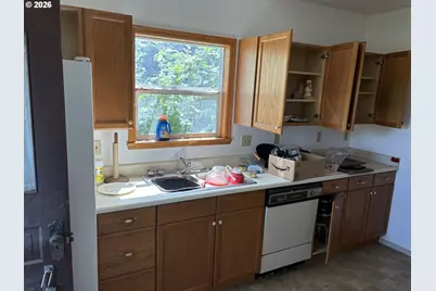 33957 Tennessee Rd, Lebanon, OR 97355 - Photo 35