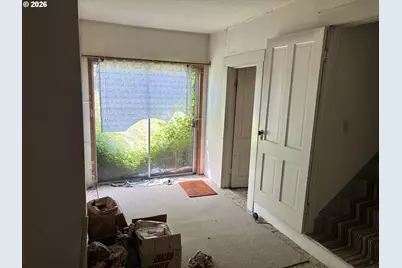 33957 Tennessee Rd, Lebanon, OR 97355 - Photo 15