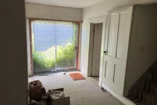 33957 Tennessee Rd, Lebanon, OR 97355 - Photo 15