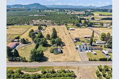 33957 Tennessee Rd, Lebanon, OR 97355 - Photo 43