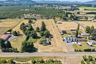 33957 Tennessee Rd, Lebanon, OR 97355 - Photo 43