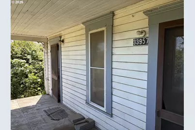 33957 Tennessee Rd, Lebanon, OR 97355 - Photo 9