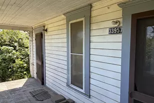 33957 Tennessee Rd, Lebanon, OR 97355 - Photo 9