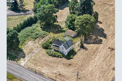 33957 Tennessee Rd, Lebanon, OR 97355 - Photo 45