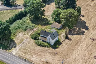 33957 Tennessee Rd, Lebanon, OR 97355 - Photo 45