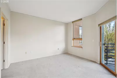 1132 SW 19th Ave #512, Portland, OR 97205 - Photo 23