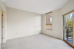 1132 SW 19th Ave, Portland, OR 97205 - Photo 23