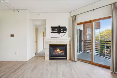1132 SW 19th Ave #512, Portland, OR 97205 - Photo 11