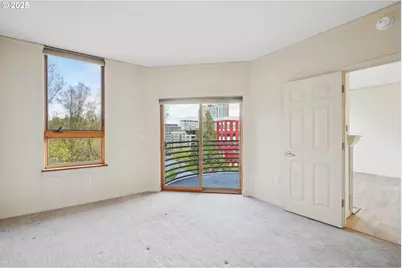 1132 SW 19th Ave #512, Portland, OR 97205 - Photo 21