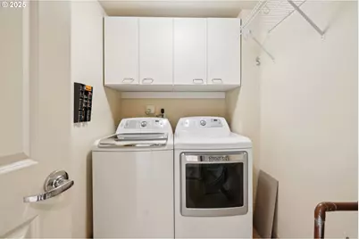 1132 SW 19th Ave #512, Portland, OR 97205 - Photo 19