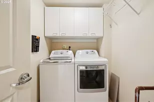 1132 SW 19th Ave, Portland, OR 97205 - Photo 19