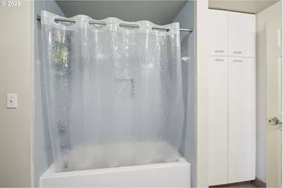 1132 SW 19th Ave #512, Portland, OR 97205 - Photo 25