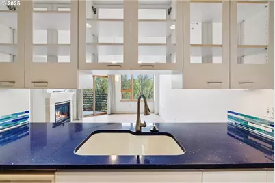 1132 SW 19th Ave #512, Portland, OR 97205 - Photo 15