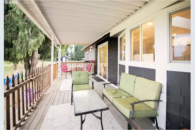11845 School Land Rd SW, Rochester, WA 98579 - Photo 29