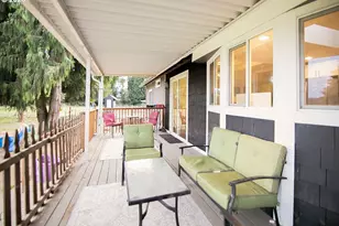11845 School Land Rd SW, Rochester, WA 98579 - Photo 29
